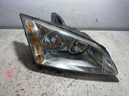 Ford focus 2006 - ford,