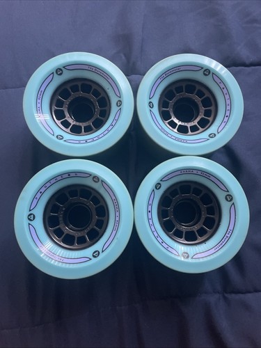 Pantheon karma 92mm - 92mm, 74a