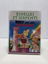JEU DE SOCIETE ASTERIX 