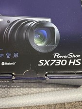 Appareil photo numérique