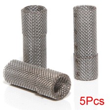 Glow Pin Liner Screen