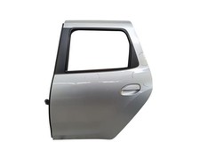 Porte arriere gauche DACIA
