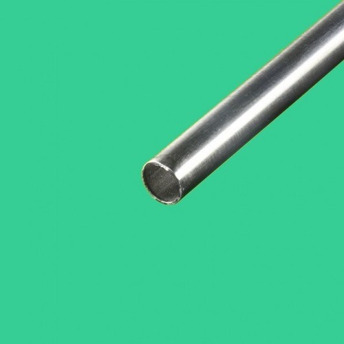 Tube inox 304l - 304l, diamètre