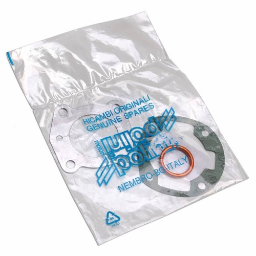 Joint haut moteur cyclo polini