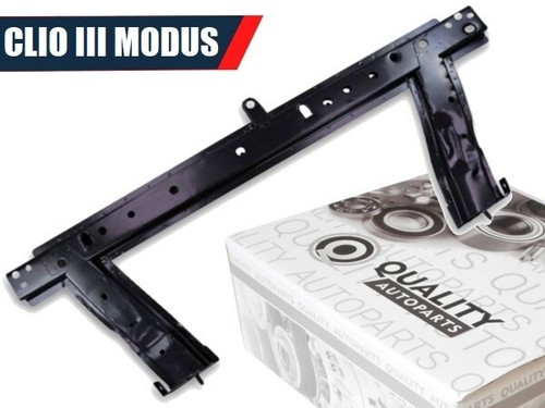 Cadre avant berceau support - berceau,