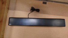 Barre De Son Sans Fil LG SH2 -