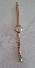 MONTRE DE FEMME VINTAGE SIGMA