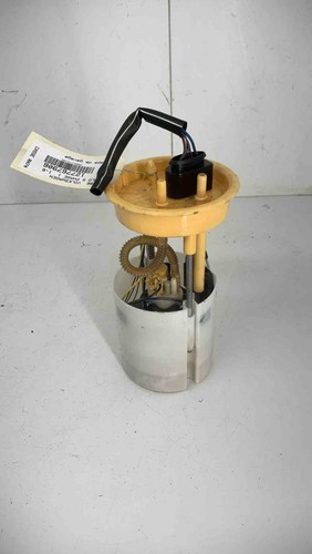 Pompe gavage volkswagen - pompe,