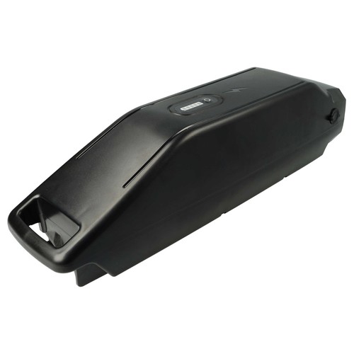 Batterie pour lapierre - pour,