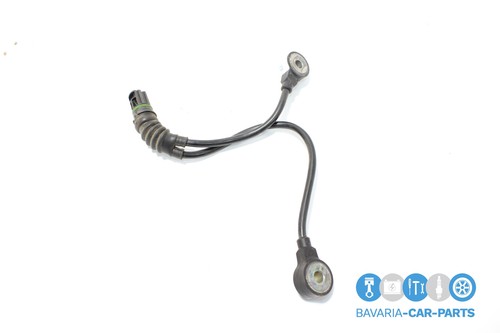 Capteur frappement original - capteur,
