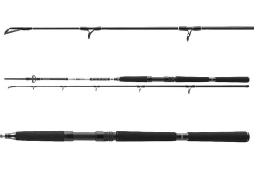 Daiwa offshore boat - daiwa,