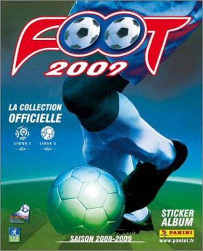 Caen stickers image football - stickers,