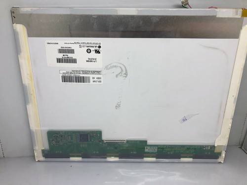 Ecran philips lp150x08 a3k5 - ecran, lg