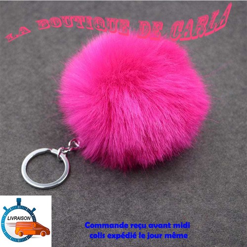 Porte clé bijoux sac à - porte, de