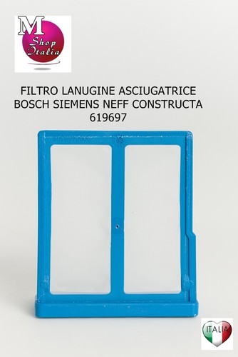 Filtre peluches pour - peluches,