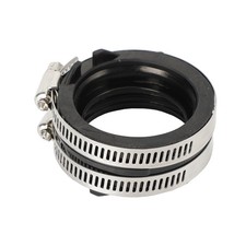 Pipes d'admission de