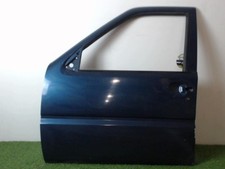 Porte avant gauche FORD