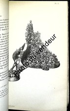 Histoire de l'artisanat