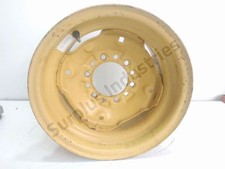 JANTE TOLE 1 NEW HOLLAND 648