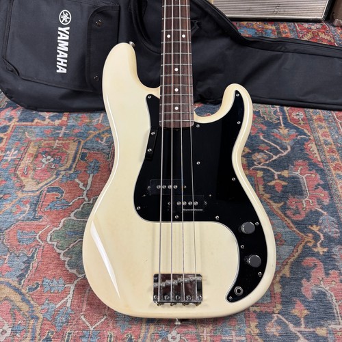 Fender 1970 precision bass - precision,