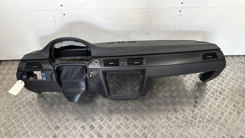 Tableau bord bmw serie 3 - bord,