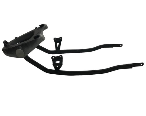 Support top case givi suzuki - support,