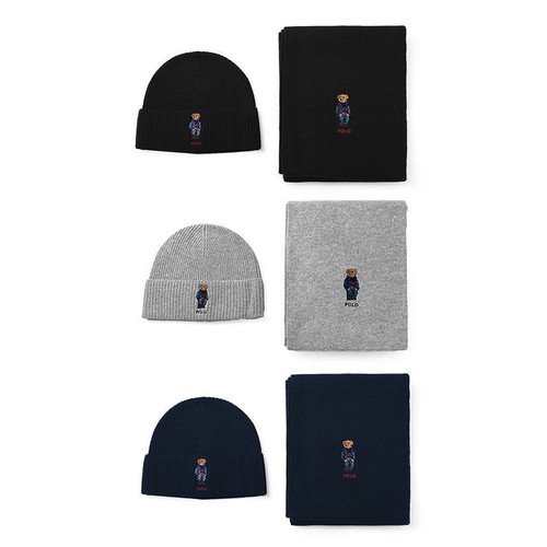 Polo ralph lauren - polo,