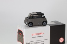 Norev 3 inches 2025 Citroën