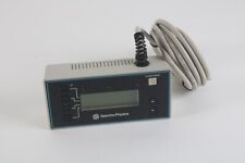 Spectra-Physics TREM-C2-08 à Distance Opérateur Panneau Écran Main Laser Manette