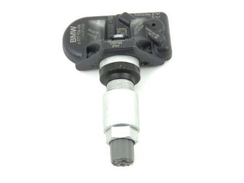 Neuf bmw mini capteur roue - neuf,