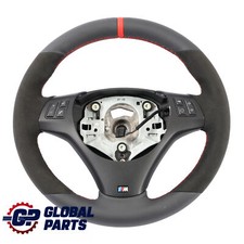 BMW E81 E87 E90 E91 E92