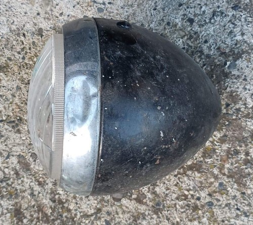 Phare cibié moto de - ,