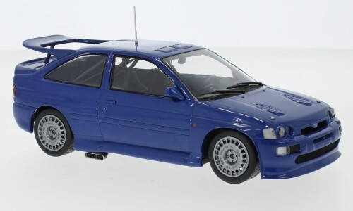 Whitebox voiture de 1993 - whitebox,