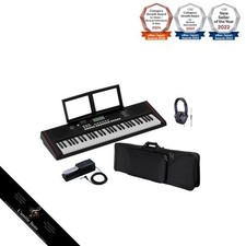 Clavier arrangeur Roland EX10