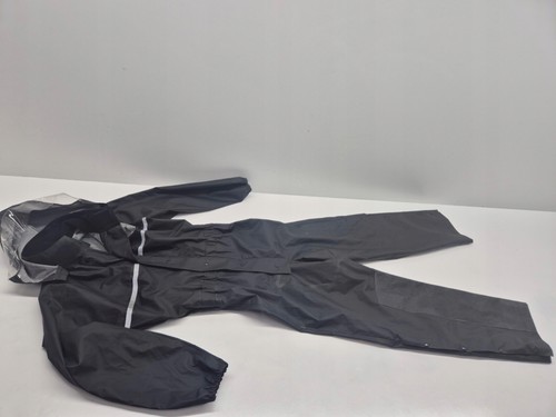 Harley davidson rain - davidson, oe