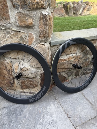 Cannondale hollowgram knot - cannondale,