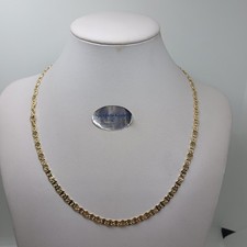 Collier Homme - Femme Unisexe