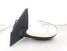 Retroviseur gauche LANCIA