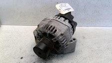Alternateur SUZUKI SWIFT 3 1.3 DDIS - 16V TURBO /R:114700953