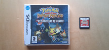 Pokemon Donjon Mystere 