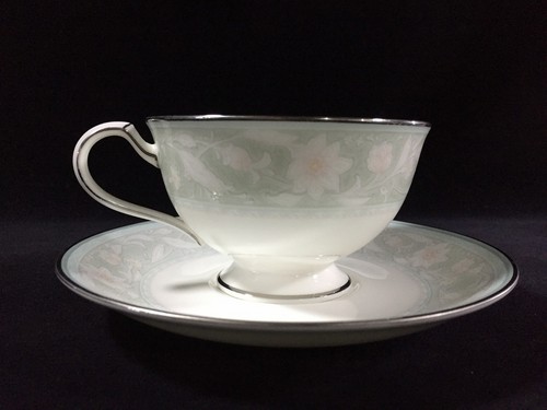 K1216 vintage noritake japon - vintage,