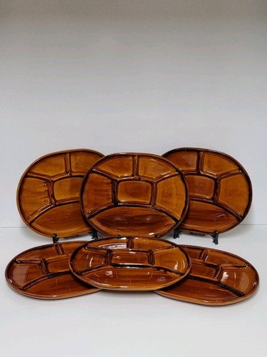 Lot assiettes a - lot, de