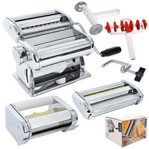 Raviolis machine à - raviolis,
