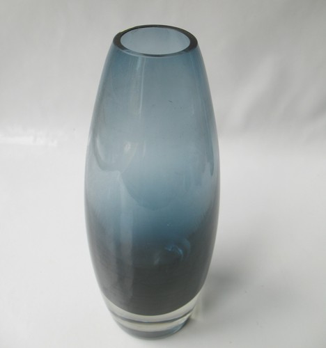 Vase design holmegaard per - vase,