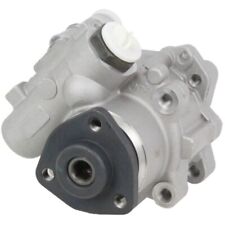 Pompe Hydraulique Direction pour Mercedes-Benz Vito Bus 638 110 Td 2.3 108 D