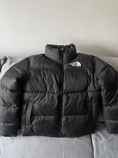 veste the north face