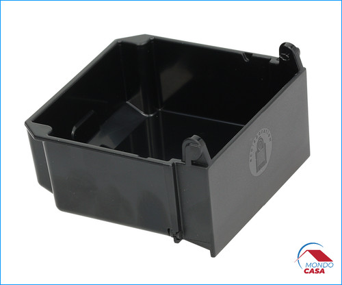 Conteneur bac eau pour - conteneur, d'eau