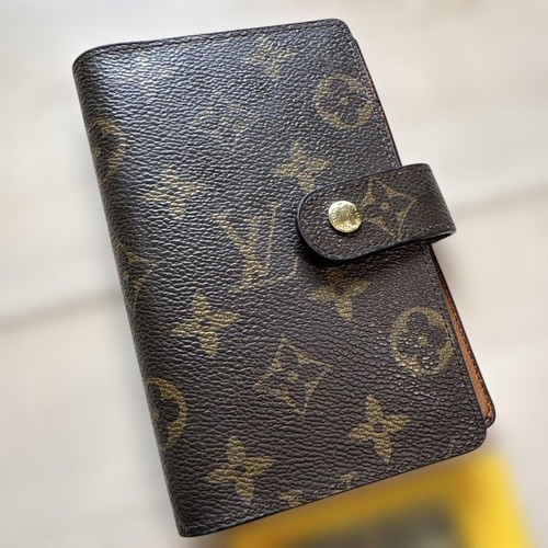 Louis vuitton monogramme - louis,