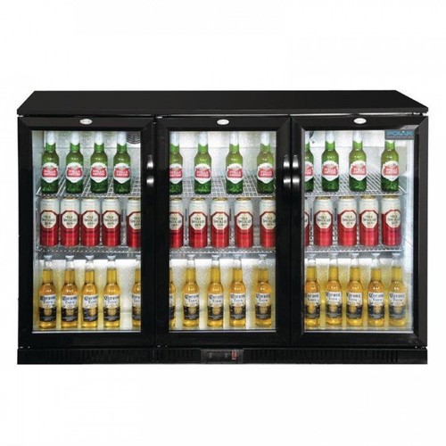 Arrière bar portes - arrière-bar,