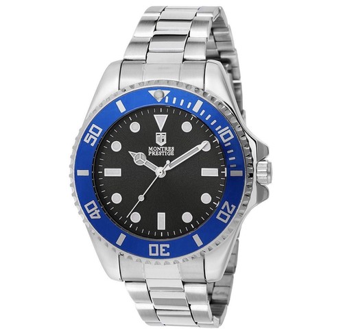 Invicta montres prestige - invicta, x